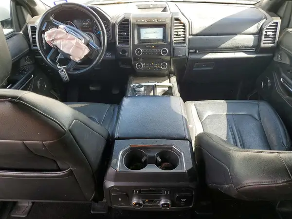 1FMJK2AT2JEA49171 2018 FORD EXPEDITION - Image 8