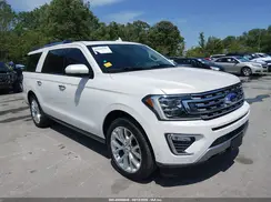 1FMJK2AT2JEA59196 2018 FORD EXPEDITION