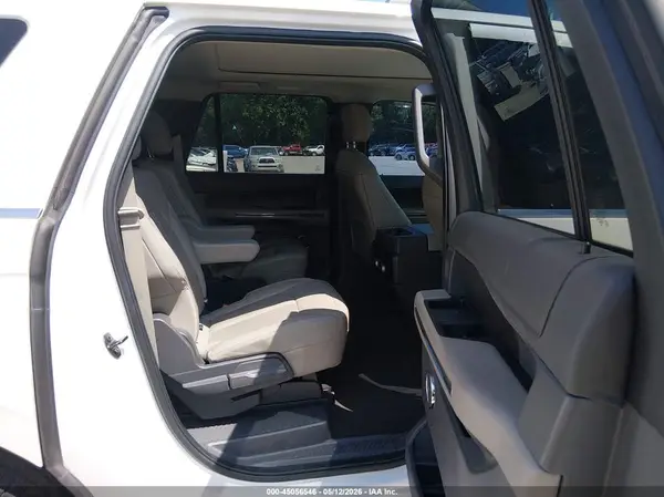 1FMJK2AT2JEA59196 2018 FORD EXPEDITION - Image 8