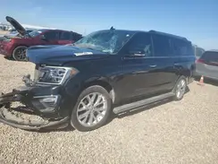 1FMJK2AT2JEA59392 2018 FORD EXPEDITION