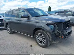 1FMJK2AT2JEA67671 2018 FORD EXPEDITION