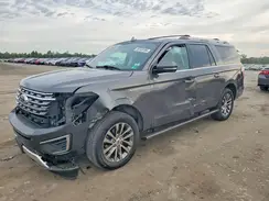 1FMJK2AT2JEA70084 2018 FORD EXPEDITION