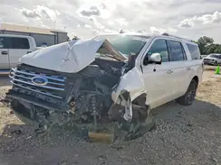 1FMJK2AT2KEA09769 2019 FORD EXPEDITION
