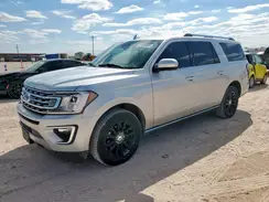 1FMJK2AT2KEA18228 2019 FORD EXPEDITION