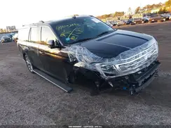 1FMJK2AT2KEA22943 2019 FORD EXPEDITION