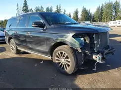 1FMJK2AT2KEA25423 2019 FORD EXPEDITION