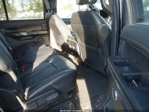 1FMJK2AT2KEA25423 2019 FORD EXPEDITION - Image 8