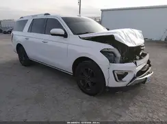1FMJK2AT2KEA28192 2019 FORD EXPEDITION