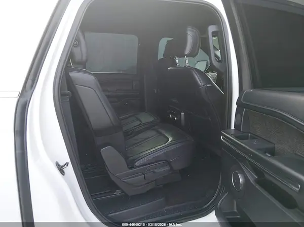 1FMJK2AT2KEA28192 2019 FORD EXPEDITION - Image 8