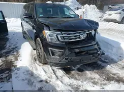 1FMJK2AT2KEA28838 2019 FORD EXPEDITION