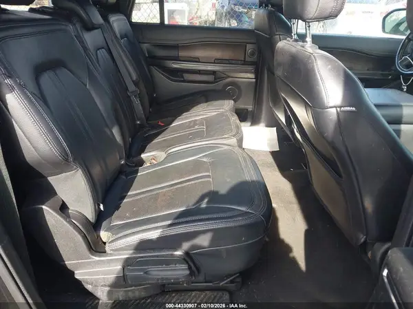 1FMJK2AT2KEA28838 2019 FORD EXPEDITION - Image 8