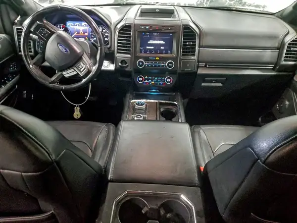 1FMJK2AT2KEA33652 2019 FORD EXPEDITION - Image 8