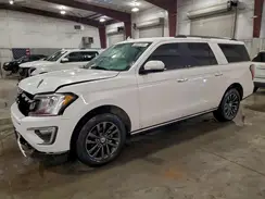 1FMJK2AT2KEA42738 2019 FORD EXPEDITION