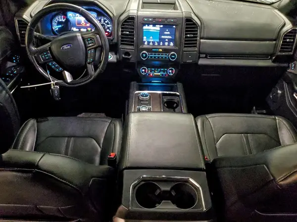 1FMJK2AT2KEA42738 2019 FORD EXPEDITION - Image 8