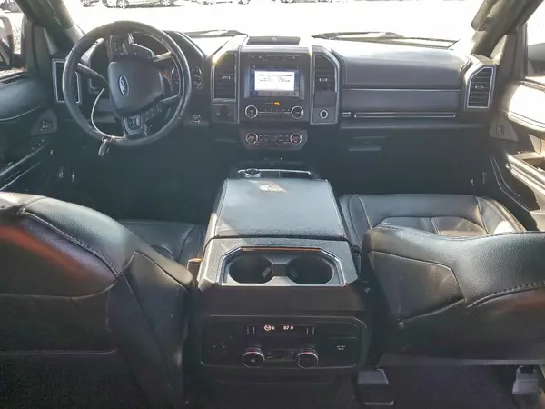1FMJK2AT2KEA50743 2019 FORD EXPEDITION - Image 8