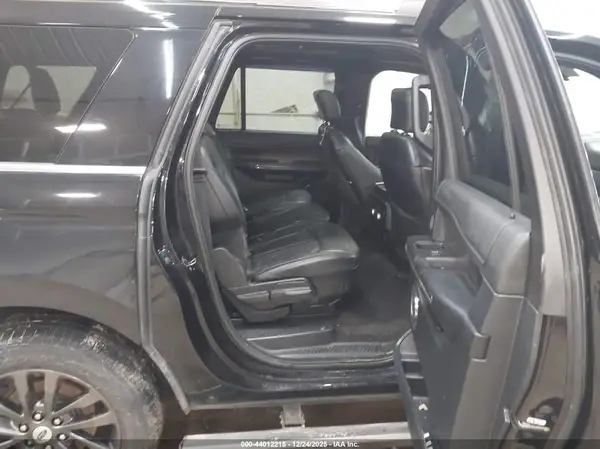 1FMJK2AT2KEA51441 2019 FORD EXPEDITION - Image 8
