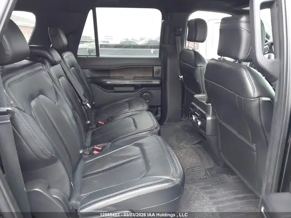 1FMJK2AT2KEA55375 2019 FORD EXPEDITION - Image 8