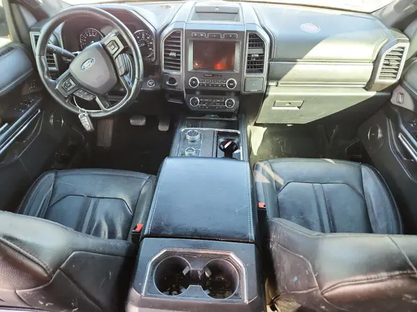 1FMJK2AT2KEA58986 2019 FORD EXPEDITION - Image 8