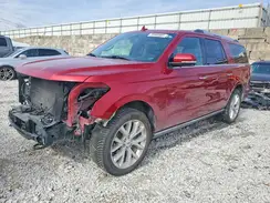 1FMJK2AT2KEA75951 2019 FORD EXPEDITION