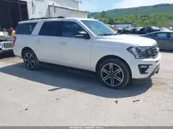 1FMJK2AT2KEA88442 2019 FORD EXPEDITION