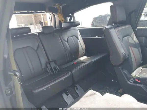 1FMJK2AT2KEA88442 2019 FORD EXPEDITION - Image 8