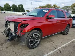 1FMJK2AT2LEA01785 2020 FORD EXPEDITION