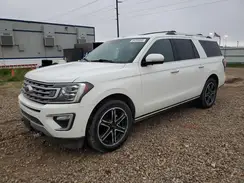 1FMJK2AT2LEA02063 2020 FORD EXPEDITION