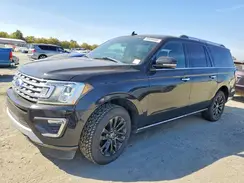 1FMJK2AT2LEA03682 2020 FORD EXPEDITION