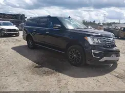 1FMJK2AT2LEA03813 2020 FORD EXPEDITION