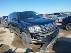 1FMJK2AT2LEA04119 2020 FORD EXPEDITION
