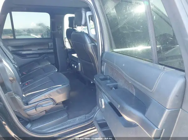 1FMJK2AT2LEA04119 2020 FORD EXPEDITION - Image 8