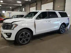 1FMJK2AT2LEA18764 2020 FORD EXPEDITION