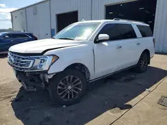 1FMJK2AT2LEA19333 2020 FORD EXPEDITION