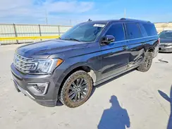 1FMJK2AT2LEA20224 2020 FORD EXPEDITION
