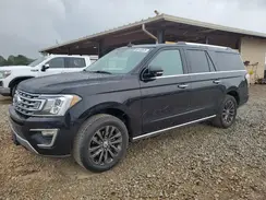 1FMJK2AT2LEA20935 2020 FORD EXPEDITION