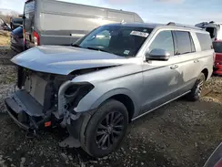1FMJK2AT2LEA21518 2020 FORD EXPEDITION