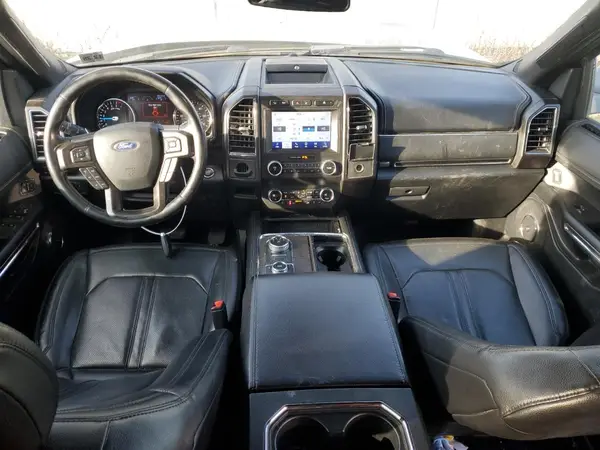 1FMJK2AT2LEA21518 2020 FORD EXPEDITION - Image 8