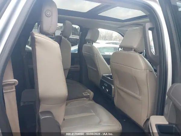 1FMJK2AT2LEA39422 2020 FORD EXPEDITION - Image 8