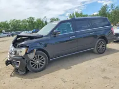 1FMJK2AT2LEA40280 2020 FORD EXPEDITION