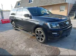 1FMJK2AT2LEA41543 2020 FORD EXPEDITION