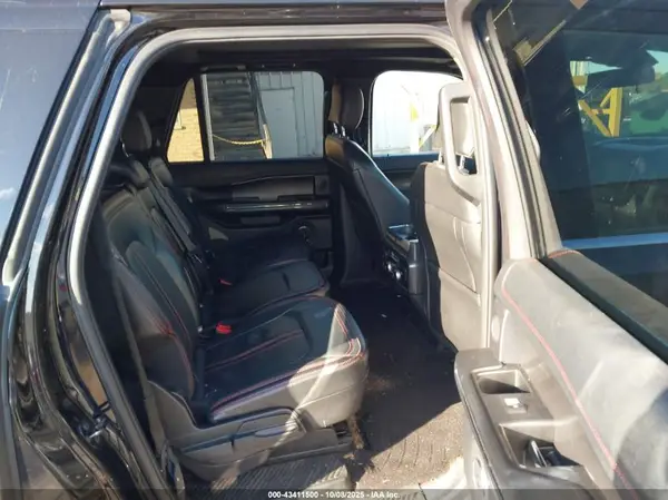 1FMJK2AT2LEA41543 2020 FORD EXPEDITION - Image 8