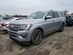1FMJK2AT2LEA49593 2020 FORD EXPEDITION