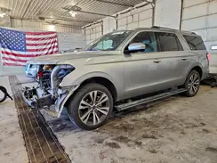 1FMJK2AT2LEA52946 2020 FORD EXPEDITION