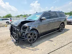 1FMJK2AT2LEA61551 2020 FORD EXPEDITION