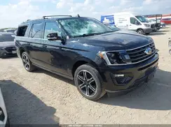 1FMJK2AT2LEA66622 2020 FORD EXPEDITION