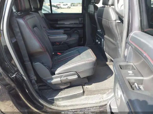 1FMJK2AT2LEA66622 2020 FORD EXPEDITION - Image 8