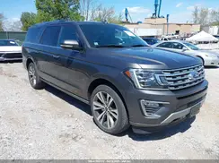 1FMJK2AT2LEA69441 2020 FORD EXPEDITION