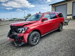 1FMJK2AT2LEA73991 2020 FORD EXPEDITION