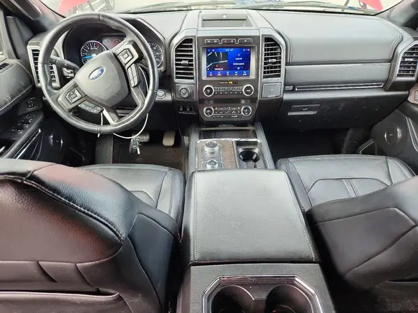 1FMJK2AT2LEA73991 2020 FORD EXPEDITION - Image 8