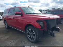 1FMJK2AT2LEA76244 2020 FORD EXPEDITION